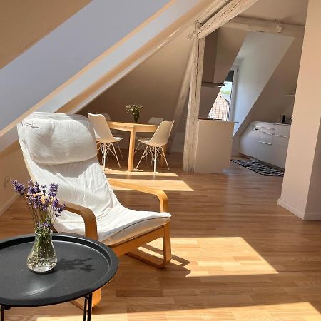 Apartment Malina - Free Private Parking Ljubljana Bagian luar foto