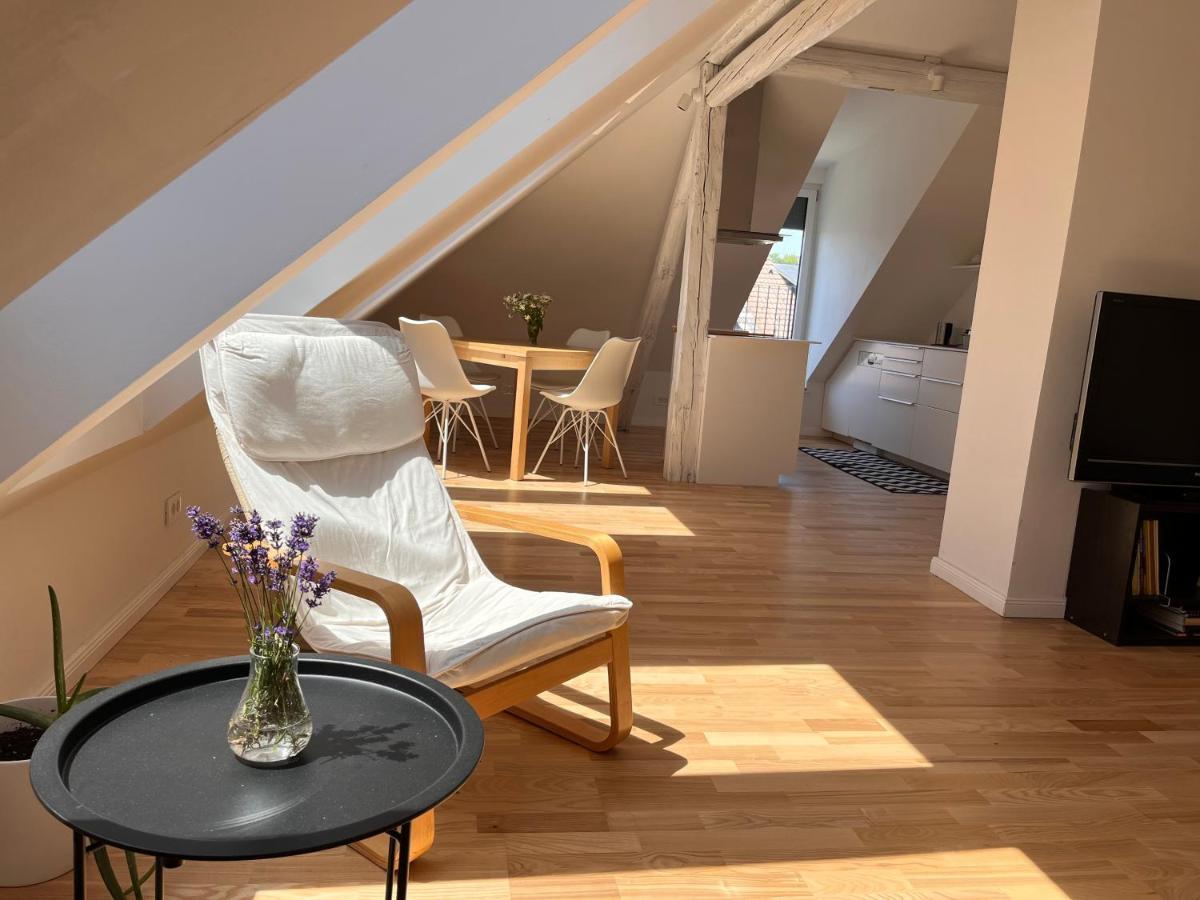 Apartment Malina - Free Private Parking Ljubljana Bagian luar foto