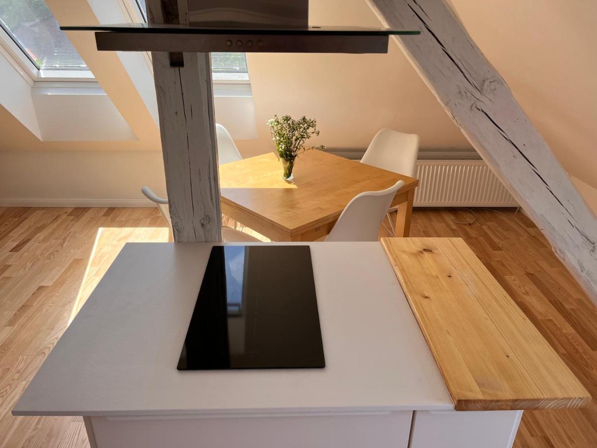 Apartment Malina - Free Private Parking Ljubljana Bagian luar foto