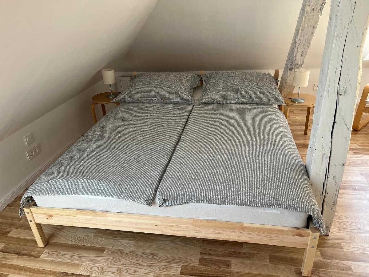 Apartment Malina - Free Private Parking Ljubljana Bagian luar foto